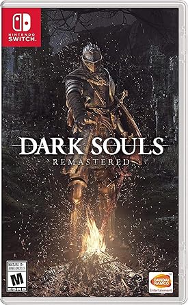 Dark Souls Iii Nintendo Switch 2025 | chialvo.net